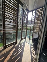 eCO (D16), Condominium #599222911